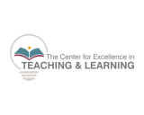 /public/logoimage/1520436295The Center for Excellence in Teaching and Learning.png